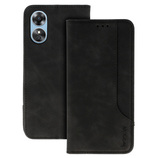 Kabura Wonder Prime do Oppo A17 czarna