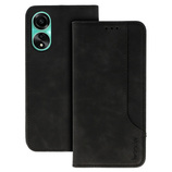 Kabura Wonder Prime do Oppo A78 5G czarna