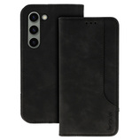 Kabura Wonder Prime do Samsung Galaxy S23 Plus czarna
