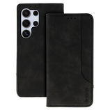 Kabura Wonder Prime do Samsung Galaxy S24 Ultra czarna