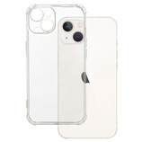 Clin Anti Shock 1,5mm do IPHONE 14 PRZEZROCZYSTY