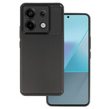 Tel Protect Carbon Elite do Xiaomi Redmi Note 13 Pro 5G Czarny