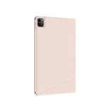 Amazing Thing Etui Matte Pro Mag Folio Stand IPAD11MPMPK do Ipad Air 10,9"/Ipad Pro 11" różowy