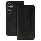 Kabura Wonder Prime do Xiaomi Redmi Note 13 Pro 4G czarna