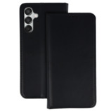 Kabura Smart Magneto do Samsung Galaxy M15 5G czarna