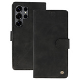 Kabura Wonder Fancy do Samsung Galaxy S25 Ultra czarna