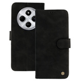 Kabura Wonder Fancy do Xiaomi Redmi 14C czarna