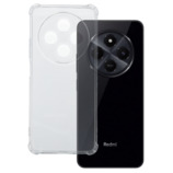 Clin Anti Shock 1,5mm do XIAOMI REDMI 14C PRZEZROCZYSTY