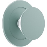 Benks Uchwyt Vita Pro Pop Socket zielony