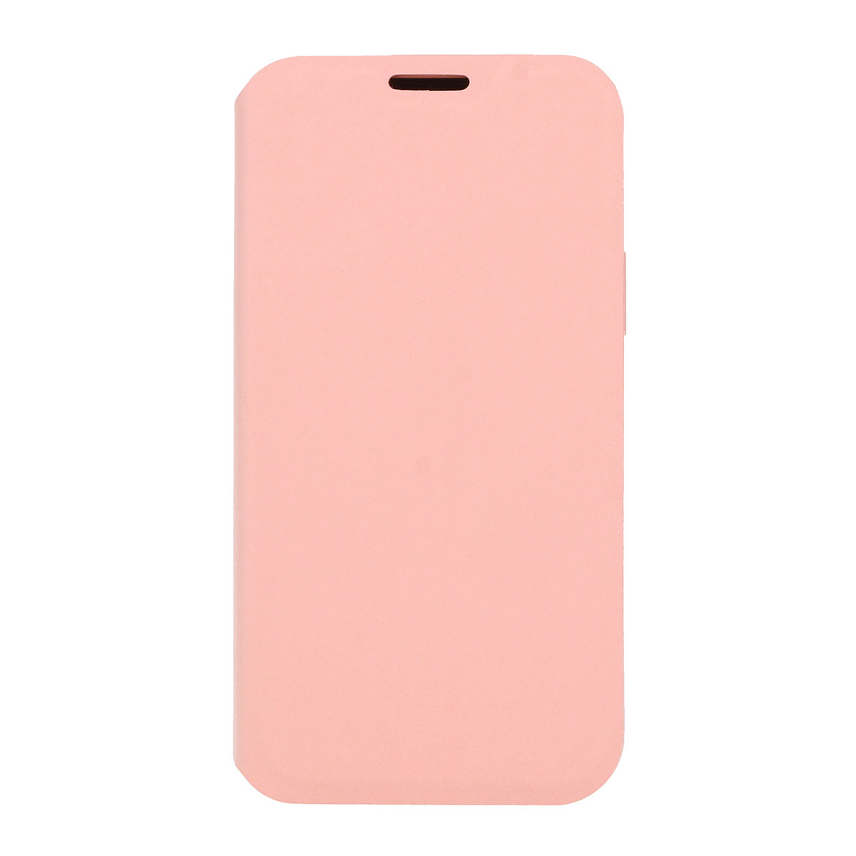 Vennus Lite Case for Iphone 12 Mini light pink - Toptel Akcesoria GSM