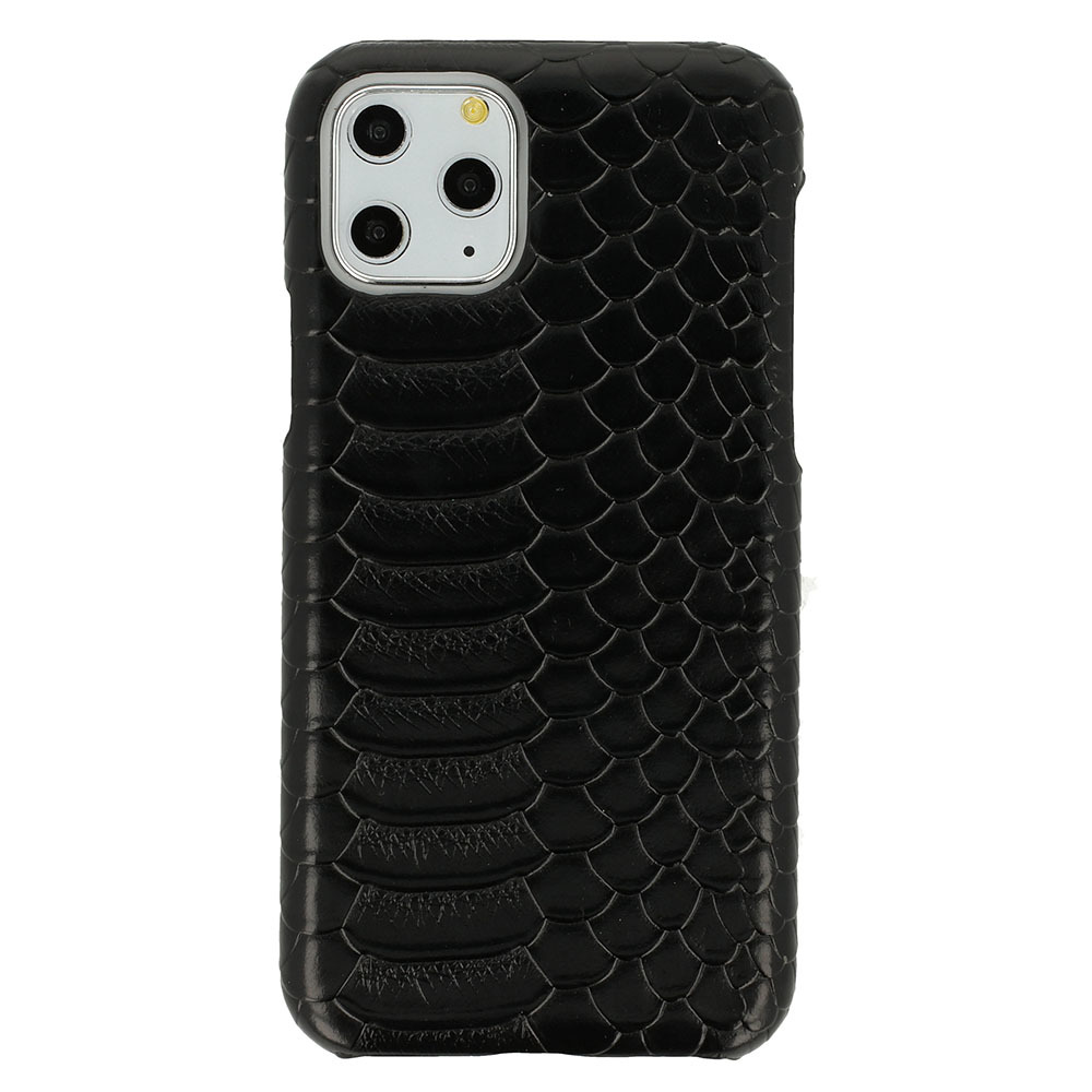 Kryt Vennus Wild pro Apple iPhone 11 Pro , design 1