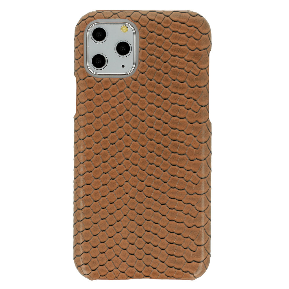 Kryt Vennus Wild pro Apple iPhone 11 Pro , design 2