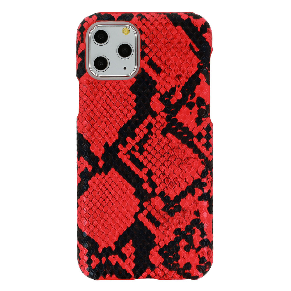 Kryt Vennus Wild pro Xiaomi Redmi 9A , design 5