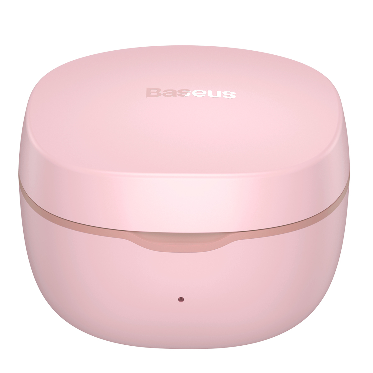 baseus encok wm01 pink