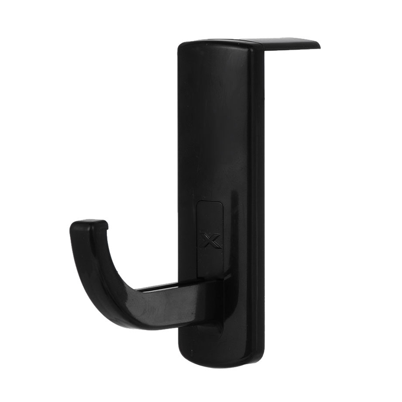 Monitor hook for headphones hot sale