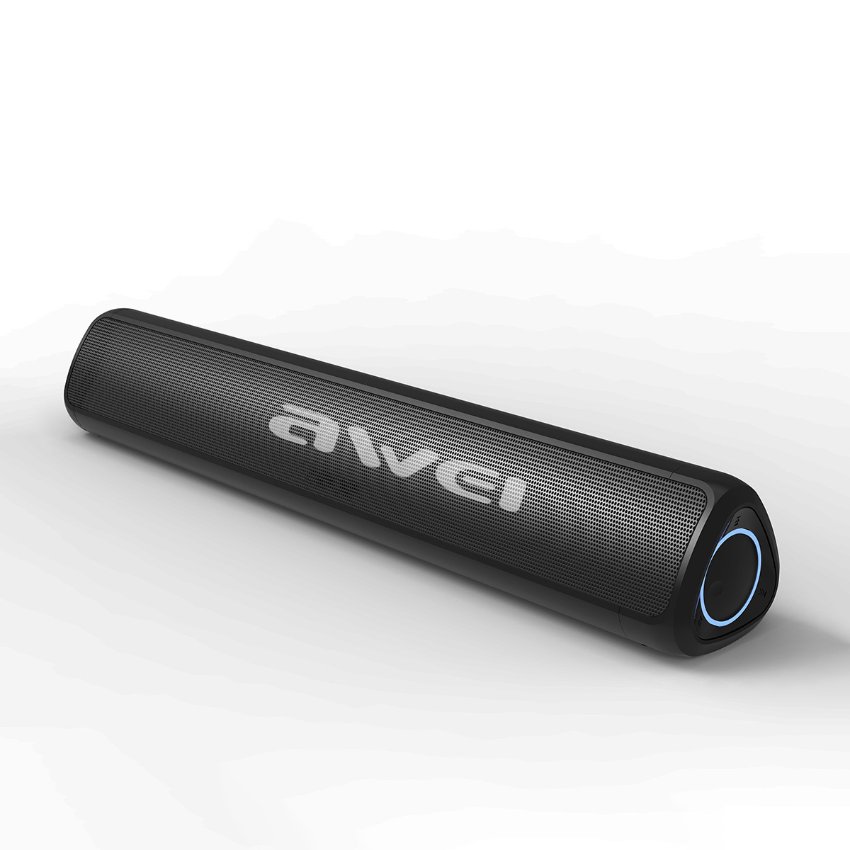 awei soundbar