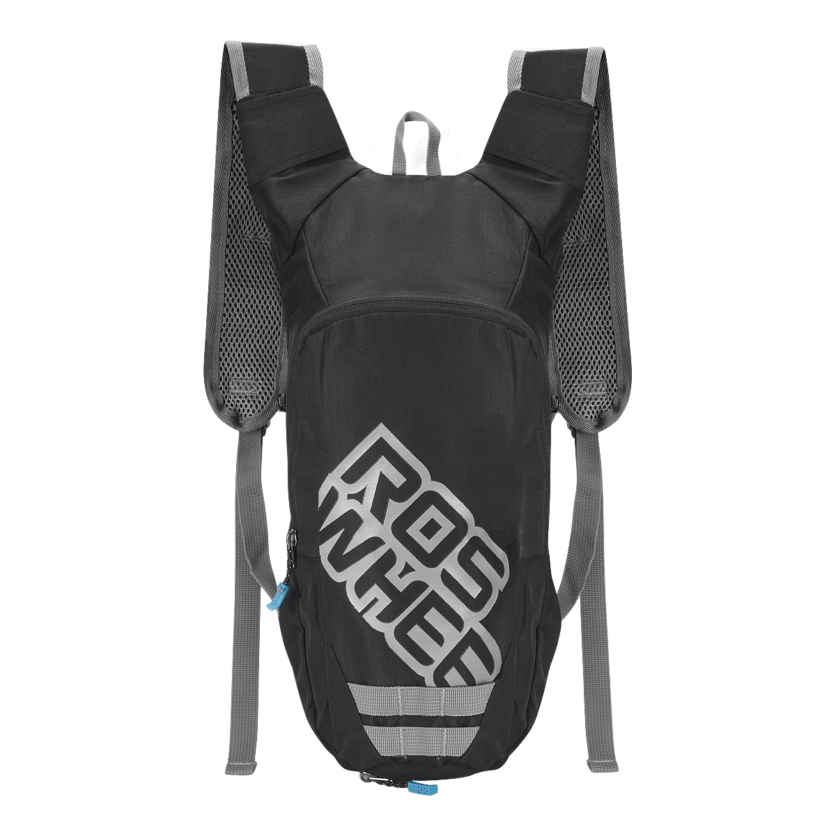 Roswheel backpack hot sale