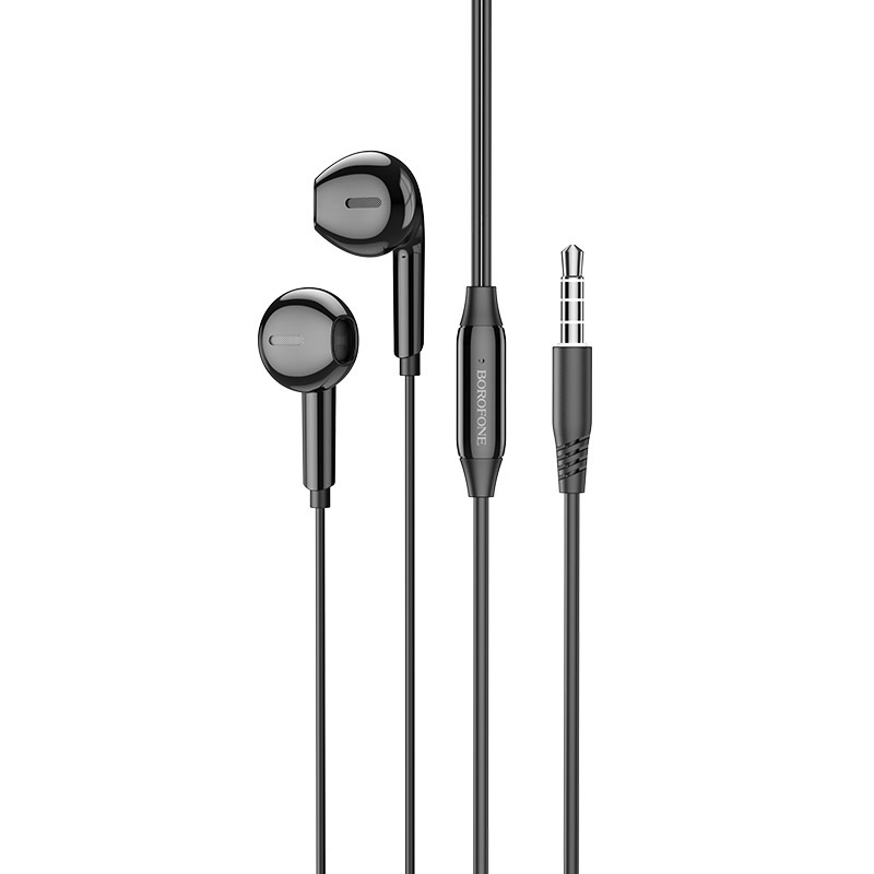 Song earphones discount