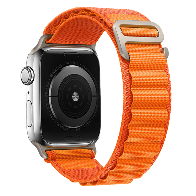 Apple watch discount series 4 gsm