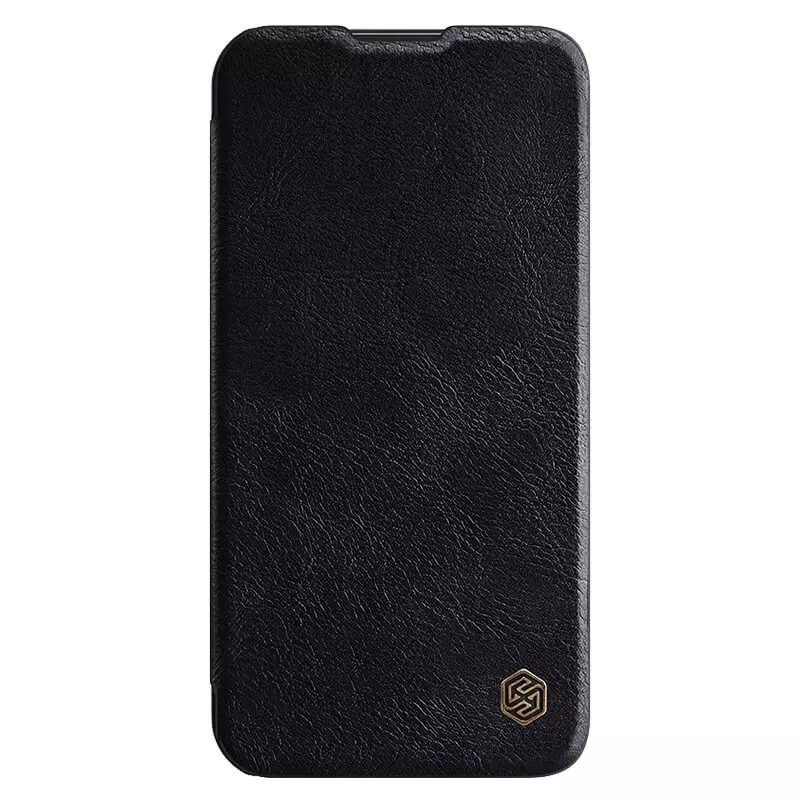 Qin Pro for Samsung Galaxy A24 4G , barva černá