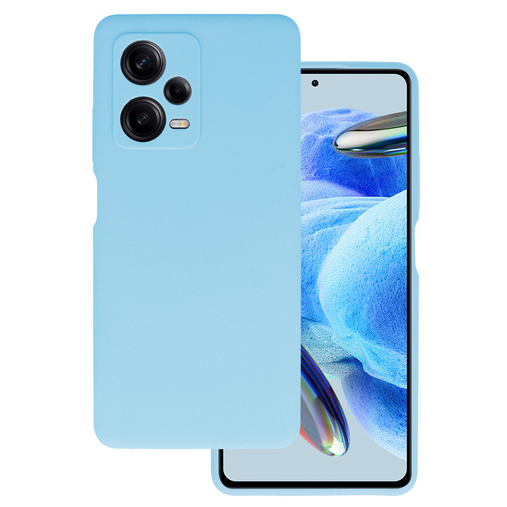 Xiaomi Redmi Note 12 Pro Plus 5G Cases, Covers & Accessories