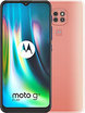 Moto G9 / G9 Play