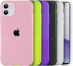 TEL PROTECT Window Case