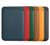 TEL PROTECT MagPocket