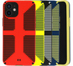 TEL PROTECT Grip Case