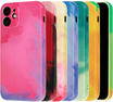 TEL PROTECT Ink Case