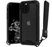Tel Protect Shield Case