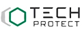 Tech Protect