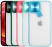 TEL PROTECT Cyclops Case