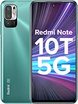 Redmi Note 10T 4G/5G