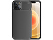 Tel Protect Carbon Elite
