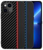 Tel Protect CARBON Case