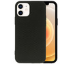 Tel Protect Liquid Air Case