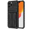 Tel Protect Combo Case