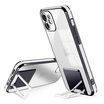 Tel Protect Kickstand Luxury Case
