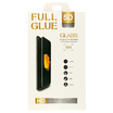 Full Glue 5D