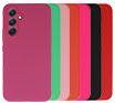 Tel Protect Silicone Premium