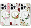 Tel Protect Flower