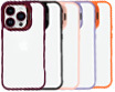Tel Protect Kickstand case