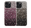 Tel Protect Diamond Case