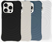 Tel Protect Wave Magsafe Case