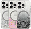 Tel Protect Moonlite Case