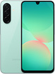 Galaxy A26