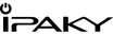 Ipaky