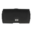 Tel Protect MAX Belt Holster