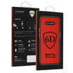 Tel Protect Full Glue 6D Matte